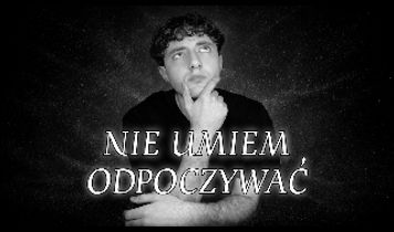 Miniaturka filmu