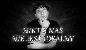 Miniaturka filmu
