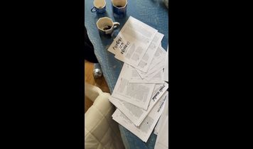 Miniaturka filmu