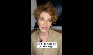 Miniaturka filmu