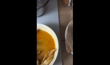 Miniaturka filmu