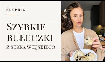 Miniaturka filmu