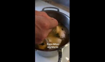 Miniaturka filmu