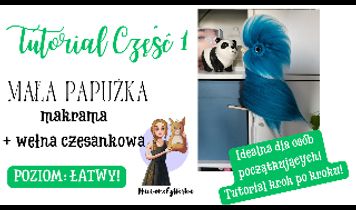 Miniaturka filmu