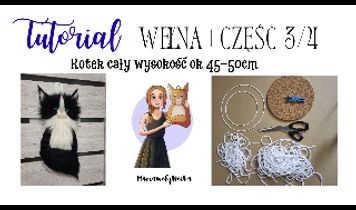 Miniaturka filmu
