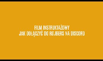 Miniaturka filmu
