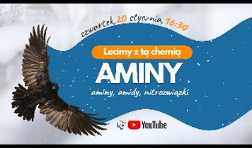 Miniaturka filmu