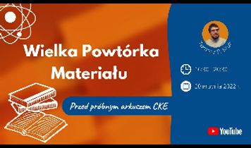 Miniaturka filmu