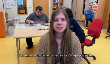 Miniaturka filmu