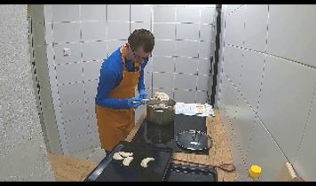 Miniaturka filmu
