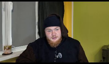 Miniaturka filmu