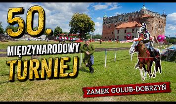 Miniaturka filmu