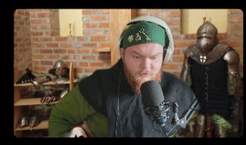 Miniaturka filmu