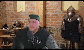 Miniaturka filmu