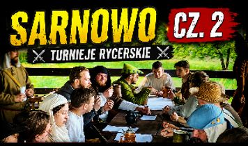 Miniaturka filmu