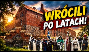 Miniaturka filmu