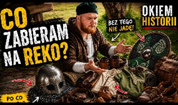 Miniaturka filmu