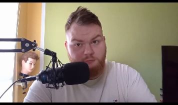 Miniaturka filmu