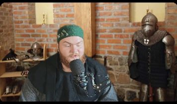 Miniaturka filmu