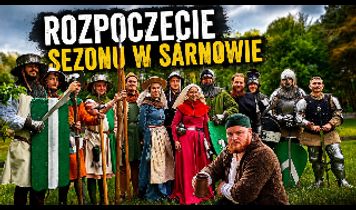 Miniaturka filmu