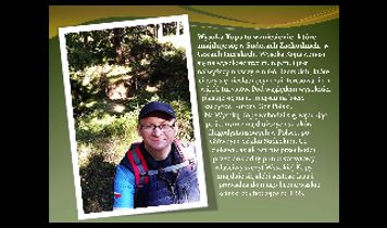Miniaturka filmu