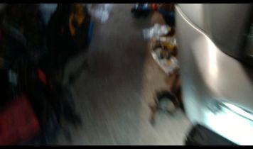 Miniaturka filmu