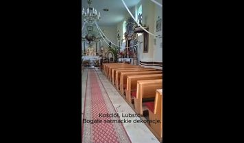 Miniaturka filmu