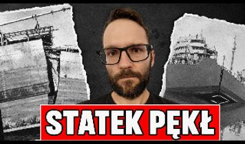 Miniaturka filmu