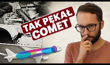 Miniaturka filmu