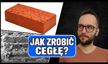 Miniaturka filmu