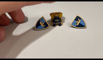 Miniaturka filmu