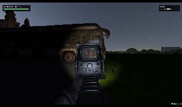 Miniaturka filmu