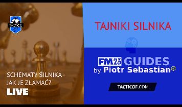 Miniaturka filmu