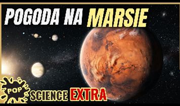Miniaturka filmu