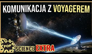 Miniaturka filmu