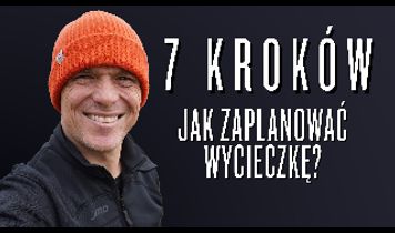 Miniaturka filmu