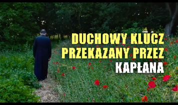 Miniaturka filmu