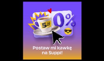 Miniaturka filmu
