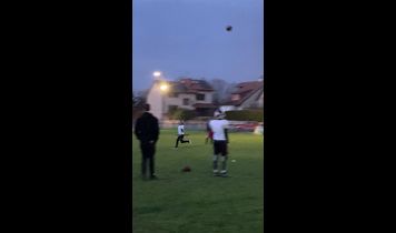 Miniaturka filmu