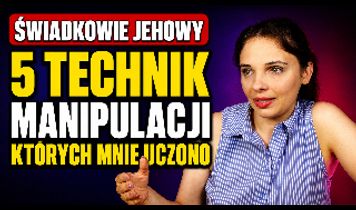 Miniaturka filmu