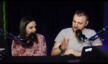 Miniaturka filmu