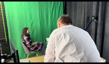 Miniaturka filmu