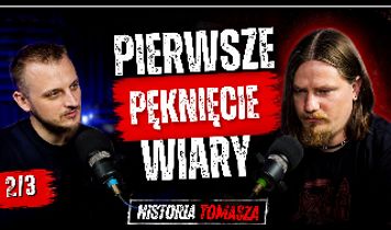 Miniaturka filmu