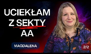 Miniaturka filmu