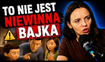 Miniaturka filmu