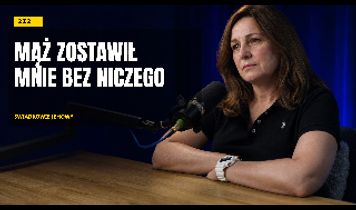 Miniaturka filmu