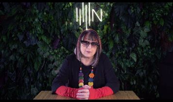 Miniaturka filmu
