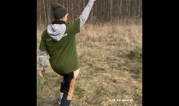Miniaturka filmu