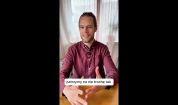 Miniaturka filmu