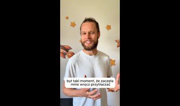 Miniaturka filmu